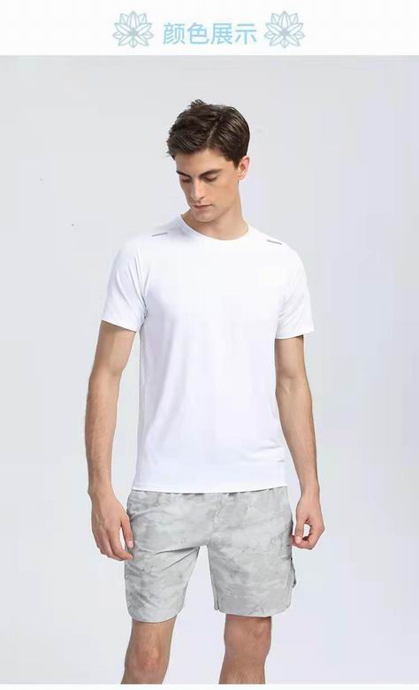 Lululemon M-3XL R427 4C NN (3)